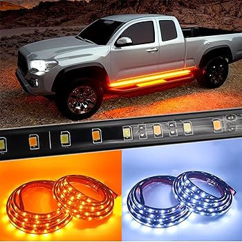 LED ライティング ポスターROAD SIDE of AMERICA LED ピクチャーフレーム Roadside オールドアメリカン ネオン